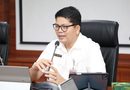 Batas Akhir 31 Agustus, Sebanyak 97.997 KK di Batam Sudah Terdaftar Perlinsos