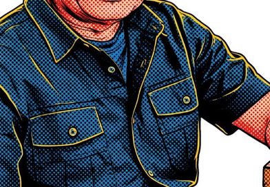 Ketika Polusi Udara Bertemu Polusi Nalar: Menjaga Paru-paru Dan Nurani Bangsa