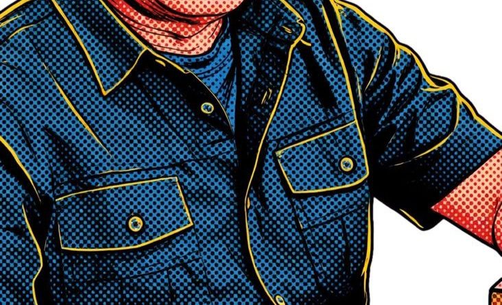 Ketika Polusi Udara Bertemu Polusi Nalar: Menjaga Paru-paru Dan Nurani Bangsa