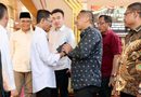 Amsakar Tegaskan Perubahan APBD Batam 2026 Fokus pada Pelayanan dan Kesejahteraan