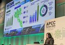 BP Batam Tawarkan Proyek Waste to Energy kepada Calon Mitra di Jepang