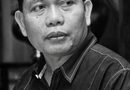 Ketegasan Yang Tidak Membuat Luka