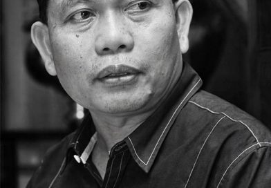 Ketegasan Yang Tidak Membuat Luka