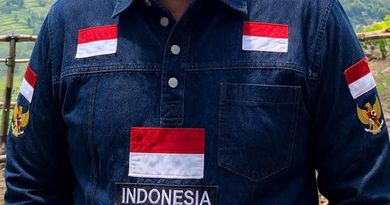 MENAKHODAI ORGANISASI: MENGINTEGRASIKAN ILMU MANAJEMEN, SENI MEMIMPIN, DAN NILAI BUDAYA