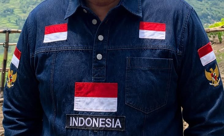 MENAKHODAI ORGANISASI: MENGINTEGRASIKAN ILMU MANAJEMEN, SENI MEMIMPIN, DAN NILAI BUDAYA