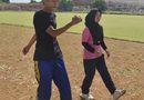 Soina Kepri, Kirim Kontingen ke Pesonas II Kupang