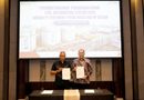 BP Batam dan Pertamina Patra Niaga Perkuat Layanan Energi Penerbangan Bandara Internasional Hang Nadim