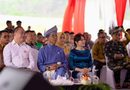 Dari Rempang Untuk Masa Depan, Yayasan Sekolah Merah Putih: Ini Sejarah Mulia Bagi Anak Prasejahtera