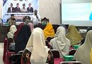 Gandeng PWI Kepri Kemenag Batam Perkuat Kemampuan Jurnalistik dan Pemahaman Hukum Guru Madrasah