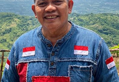 Misi Balas Dendam Di GBK, Skuad Mewah Garuda Siap Gilas Singapura Di FIFA Asean 2026