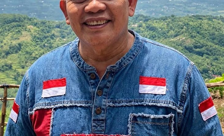 Misi Balas Dendam Di GBK, Skuad Mewah Garuda Siap Gilas Singapura Di FIFA Asean 2026