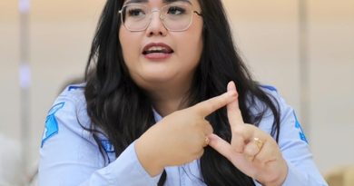BP Batam Catat 1.182 Permohonan Perizinan OSS sejak September 2025 hingga September 2026