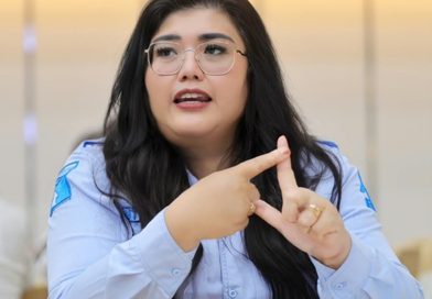 BP Batam Catat 1.182 Permohonan Perizinan OSS sejak September 2025 hingga September 2026