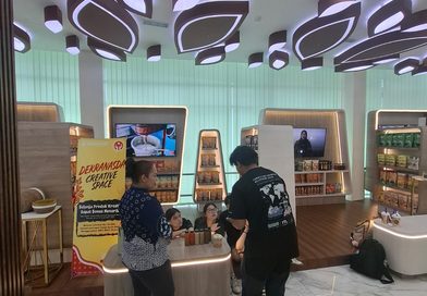 Menjaga Aksara, Merawat Muasal