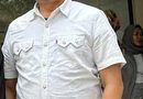 Derbi Melayu Di GBK: Garuda Bidik Puncak, Harimau Malaya Siap Mengaum
