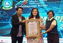 AMSI Kepri Apresiasi Amsakar Achmad, BP Batam Tegaskan Dukungan terhadap Ekosistem Media AMSI Kepri Apresiasi Amsakar Achmad, BP Batam Tegaskan Dukungan terhadap Ekosistem Media