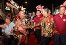 Mooncake Festival Batam, Keberagaman Jadi Kekuatan Pariwisata dan Ekonomi