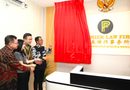 Premier Law Firm Hadir di Batam, Amsakar Tekankan Pentingnya Kesadaran Hukum Masyarakat