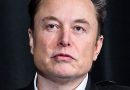 Terkaya Dunia, Harta Elon Musk Rp16.070 Triliun