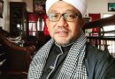 Walikota Lis Gagas Satu Data Sejarah Tanjungpinang