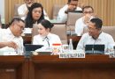 Ekonomi Batam Tumbuh 7,28%, Melampaui Kepri Dan Nasional