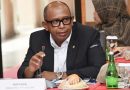 Rizki Faisal Apresiasi Respons Aparat Tangani Bentrokan Setokok, Minta Polda Kepri dan Polresta Barelang Cegah Konflik Susulan