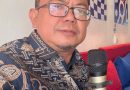 Dedi Mulyadi, Layar Kaca, dan Fatamorgana 2029