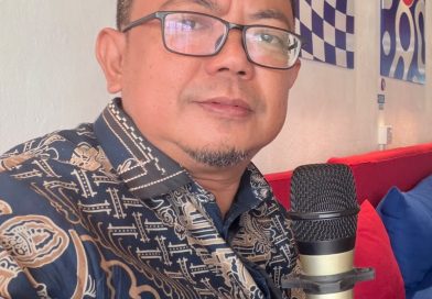 Dedi Mulyadi, Layar Kaca, dan Fatamorgana 2029