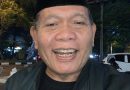 KOSMETIK SPIRITUAL: FENOMENA MENGUTAMAKAN PENAMPILAN LUAR DAN MENGABAIKAN KEDALAMAN JIWA