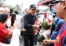 Wali Kota Amsakar Apresiasi Kekompakan Warga Batu Aji dan Batam Kota