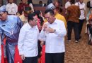 Pasien TBC Banyak Tak Ditemukan di Indonesia