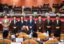 Masukan dari Daerah Jadi Pertimbangan untuk RAPBN 2027