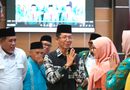 Tingkatkan Kompetensi Guru Al-Qur’an, Walikota Batam Amsakar Dorong Metode Mengajar Lebih Kreatif