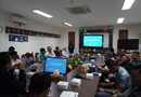 ASPPI Bintan Tanjungpinang Dorong Bandara RHF Jadi Pintu Masuk Utama Wisatawan ke Pulau Bintan