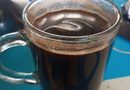 Kopi,Kawan, Dan Sejenak Berhenti Dari Kegaduhan ( Hari Kopi Se-Dunia)