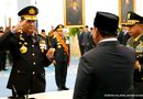 PWI Kepri Siap Kawal Transformasi Polri di Bawah Kapolri Suyudi Ario Seto PWI Kepri Siap Kawal Transformasi Polri di Bawah Kapolri Suyudi Ario Seto
