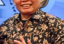 Menjangkau Melampaui Batik: Merayakan Hari Batik Nasional Dengan Menghidupkan Khazanah Wastra Nusantara