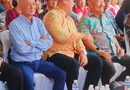 Bobby Jayanto: Kebahagiaan Lansia Berawal dari Ruang untuk Berkumpul dan Bersosialisasi