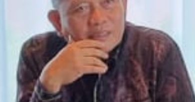 Optimis Indonesia Juara