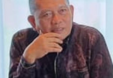Optimis Indonesia Juara