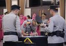 Irjen Pol Suhendri Resmi Kapolda Kepri Irjen Pol Suhendri Resmi Kapolda Kepri