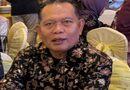 Anatomi Kolaborasi: Menggugat Feodalisme Dalam Jantung Organisasi Modern Anatomi Kolaborasi: Menggugat Feodalisme Dalam Jantung Organisasi Modern