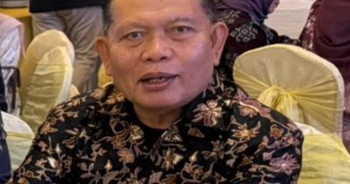 Anatomi Kolaborasi: Menggugat Feodalisme Dalam Jantung Organisasi Modern