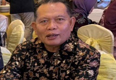 Anatomi Kolaborasi: Menggugat Feodalisme Dalam Jantung Organisasi Modern