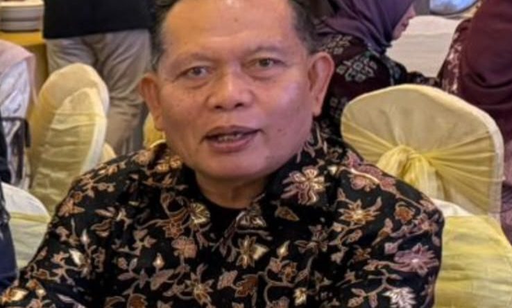 Anatomi Kolaborasi: Menggugat Feodalisme Dalam Jantung Organisasi Modern