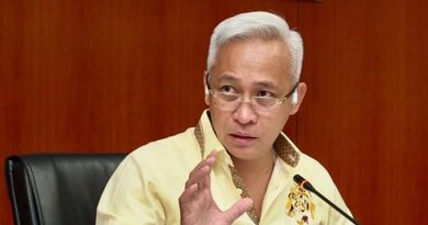 Pasokan Air Nongsa Diperkuat, BP Batam Optimalkan Suplai dari Duriangkang