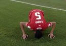 Kutukan Buyar, Indonesia Juara FIFA ASEAN Cup 2026 Kutukan Buyar, Indonesia Juara FIFA ASEAN Cup 2026