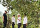 Amsakar Achmad Respons Keluhan Warga Nongsa: BP Batam Percepat Pengerjaan Interkoneksi untuk Perkuat Suplai Air