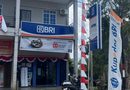 BRI Komitmen Layani Nasabah, Pastikan Data Sesuai dan Salurkan Kredit Sesuai Ketentuan