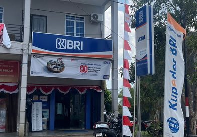 BRI Komitmen Layani Nasabah, Pastikan Data Sesuai dan Salurkan Kredit Sesuai Ketentuan